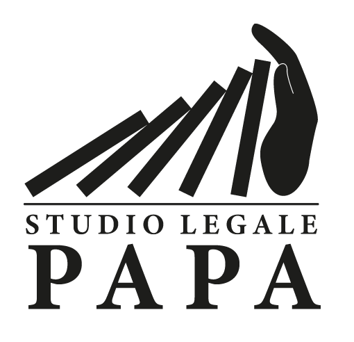 Studio Legale Papa & Partners