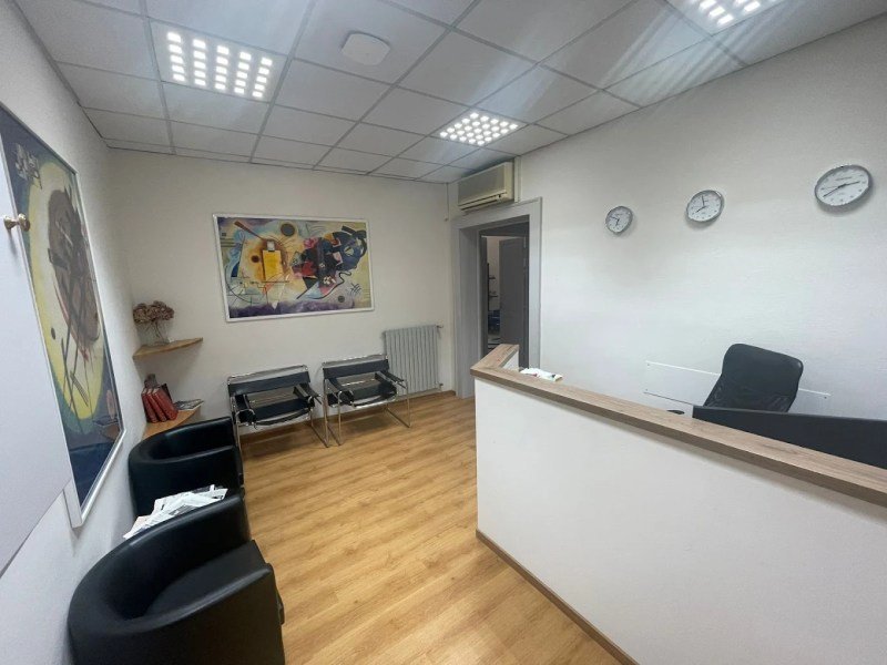 Studio Legale Papa & Partners - sede di Bologna